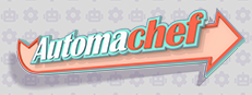 Automachef